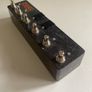 Pedal Clearout Image 9