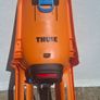 Thule RideAlong 2 Child Seat + extra frame mount Image 3