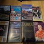 26 VHS Tapes Image 2