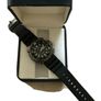 Casio MD-703 Diver Wrist Watch - Vintage - Rare - Highly Collectable-Mint Condition Image 4