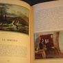 Painting In Europe,Commplimentary Schools 1957 Edition. Image 10
