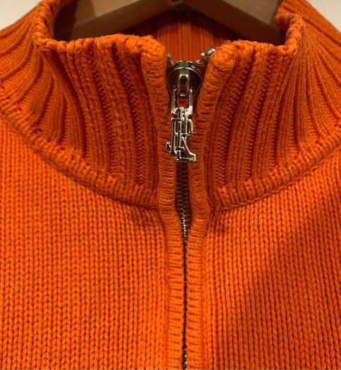 Ralph Lauren Jumper