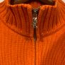 Ralph Lauren Jumper Image 8