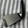Mizuno Driving Iron Image 2