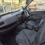 fiat doblo Image 5
