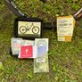 S Works Enduro Image 2