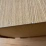 Pedestal drawers Image 4