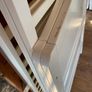 Cot / toddler bed Image 6