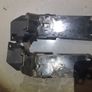 BMW 3Series E90 E91 E92 Radiator Mounts Brackets Image 4