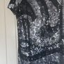 Paul Smith Dress Image 6