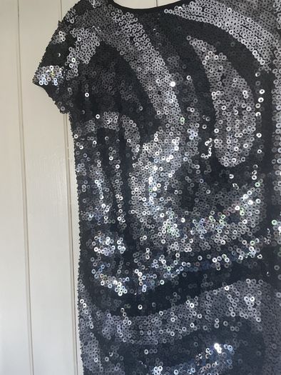 Paul Smith Dress