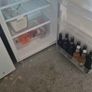 fridge Image 2