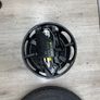 2007-2015 Mercedes C-class W204 Spare Wheel Space Saver R16 +  Jack Kit Image 10