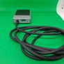 Postage - RS PRO 170 806 Foot Switch Momentary Image 2