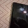 Samsung galaxy note 10 plus Image 3