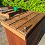 Chest of drawers Image 3