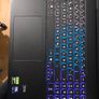 Hp Omen 16 Gaming Laptop | Ultra 7 255h | Rtx 5060 8gb | 24gb Ddr5 | 2tb Nvme | 2k 144hz Ips | Active Hp Warranty Image 3