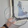 Trifle bowl Image 8