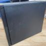 PC case Image 5