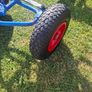 Berg go kart Image 10