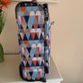 luggage Image 3