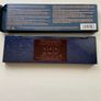 Charlotte tilbury starry eye to hypnotise eyeshadow palette Image 3