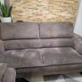 3 Seater Sofa Image 5