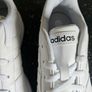 Adidas Skateboard Shoe Brand New Image 3