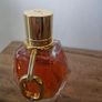lady million gold Image 4