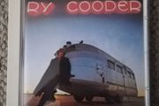 Ry Cooder: Ry Cooder