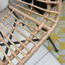 garden furniture Image 8