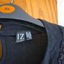 XXXL Black Top TK Maxx Image 2