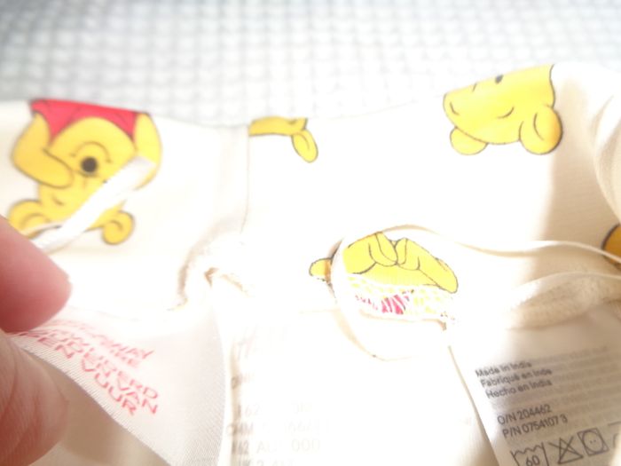 Baby Leggings x 3 for Sale