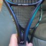 Yonex Ezone 98 Image 10