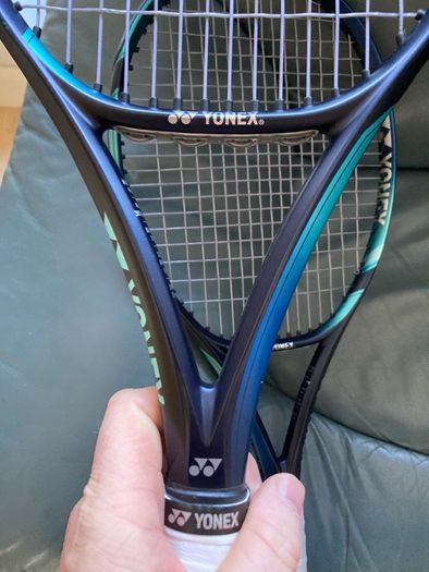 Yonex Ezone 98