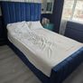 bed Image 6