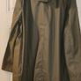 Maternity Raincoat. New Look Image 6