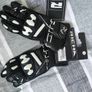 biker Image 7