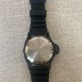 Tecnotempo Automatic watch Image 8