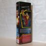 DC Comics Shazam Movie Shazam 12 inch Figure Brand New Sealed Image 3
