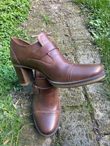 shoes vintage