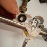 Wras - Top Rinse Image 5