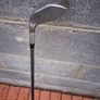 Golf clubs Image 3