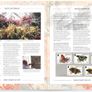 1995 Jersey (Channel Islands) Stamp Year Book (softback) issued by Jersey Post with 14 images of contents Image 10