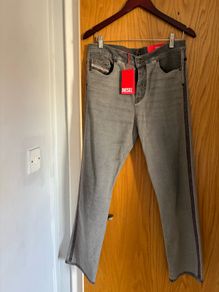 Diesel Jeans