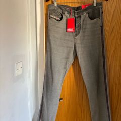 Diesel Jeans
