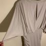 LK Bennett Oyster dress UK 12 Image 5