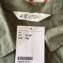Girls BNWT shirt age 10/11 Image 5