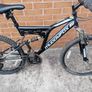 teens Bike Image 2