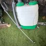 garden sprayer Image 8